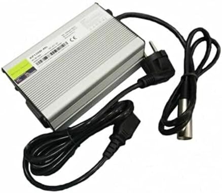 High Powered 2KW 72V Brushless Electric Motorcycle Scooter Conversion Kit 35mph