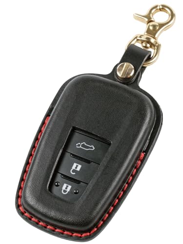 [USABUL] ݊i g^ L[P[X {v rav4 J[NX(2022.9܂) J[c[O vEX 50n J[X|[c hN[U[ vh150 chr c-hr J 70n 220NE 86 vE