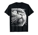 Weirdcore Clothing & Halloween Clothes