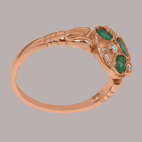 LetsBuyGold Jewelers 2733/9/54-9R