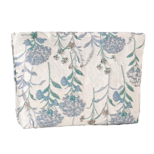 Ksriylm 킢ԕt[CNAbv|[` p X[ CNAbvobO zp Wbp[ CjV CN RXeBbNobO |[` I s ʗpi LoXobO, u[, 10.5×7.87in