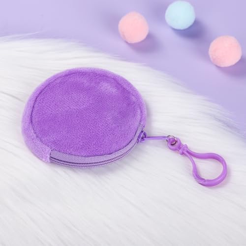 10Th Birthday Gifts for Girls,10 Year Old Girl Gifts,10th Birthday Gift Ideas, Best Presents for 10 Year Old Girls by Splendest - Image 8