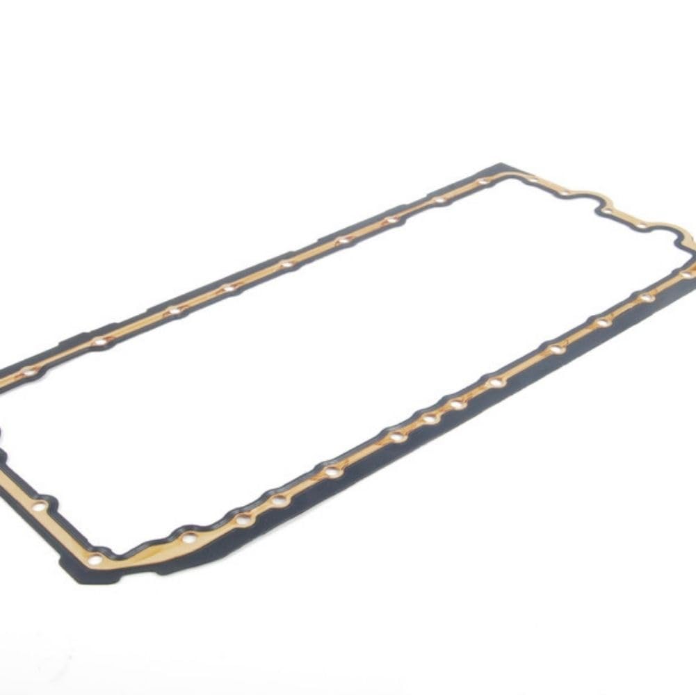 1 PC(S) of 11137600482 Oil PAN Gasket (MOLEI-AUTO)