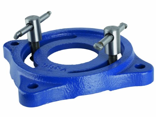 IRWIN 10507772 - Base giratoria (No 10507771) Cover