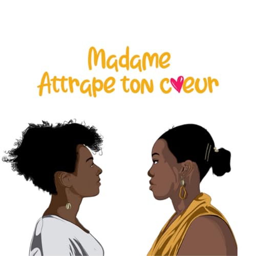 S1 Ep3: Episode 3 - La Qu&ecirc;te Identitaire