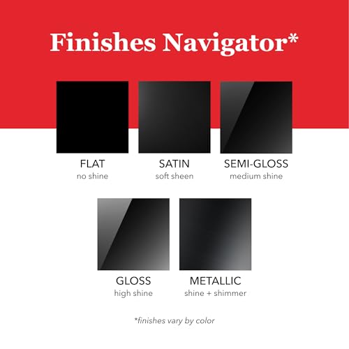 Image of Krylon K05528007 COLORmaxx Spray Paint and Primer for Indoor /Outdoor Use, Gloss Mambo Pink, 12 Ounce (Pack of 1)
