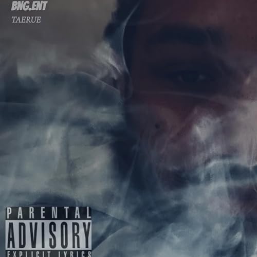 Dream Journal (intro) [Explicit]