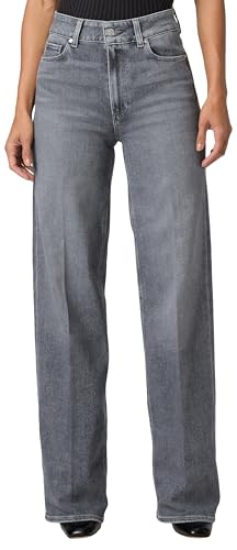 PAIGE Women's Sasha2