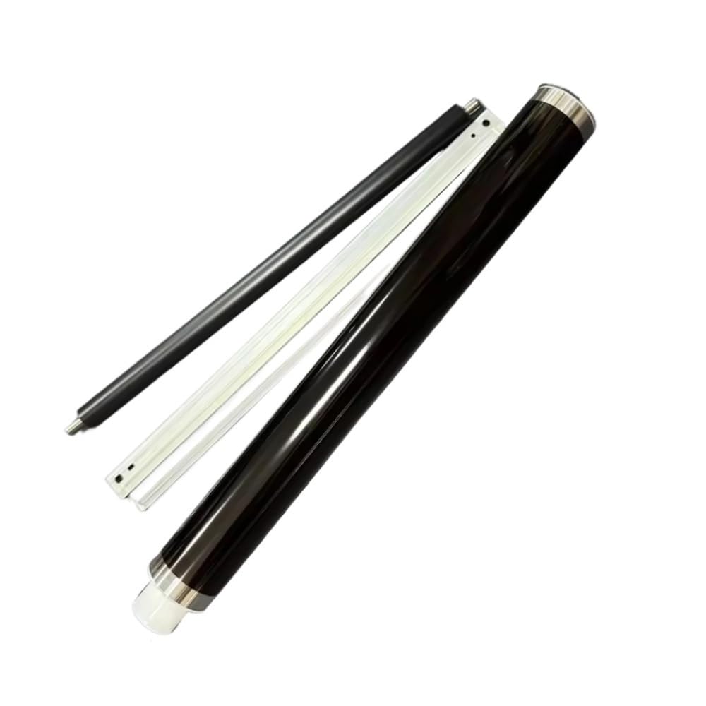 Kit de tambour DK5195 DK5140 pour réparer impression pâle sur Taskalfa