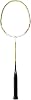 YONEX B 600 MD Badminton Racquet