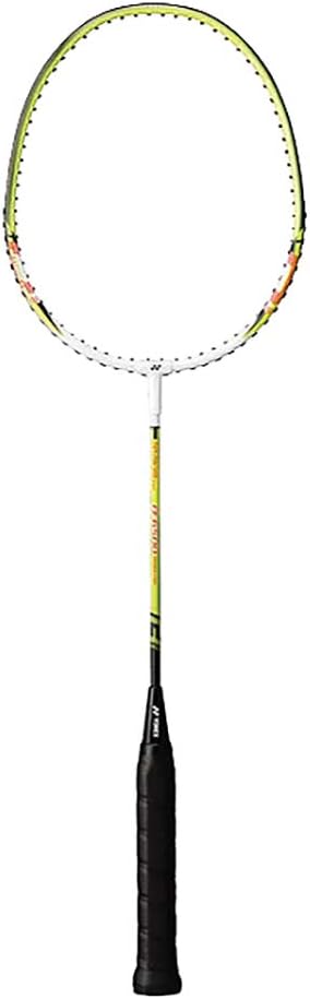 YONEXBasic 6500 I Badminton Racquet