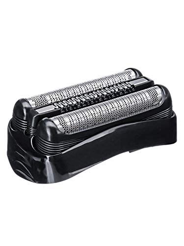 Scherkopf-Ersatzteile, Rasierer-Ersatzteile für Braun 3 Series 32B 32S 21B 21S Rasierer, Ersatz-Scherkopf - Image 7