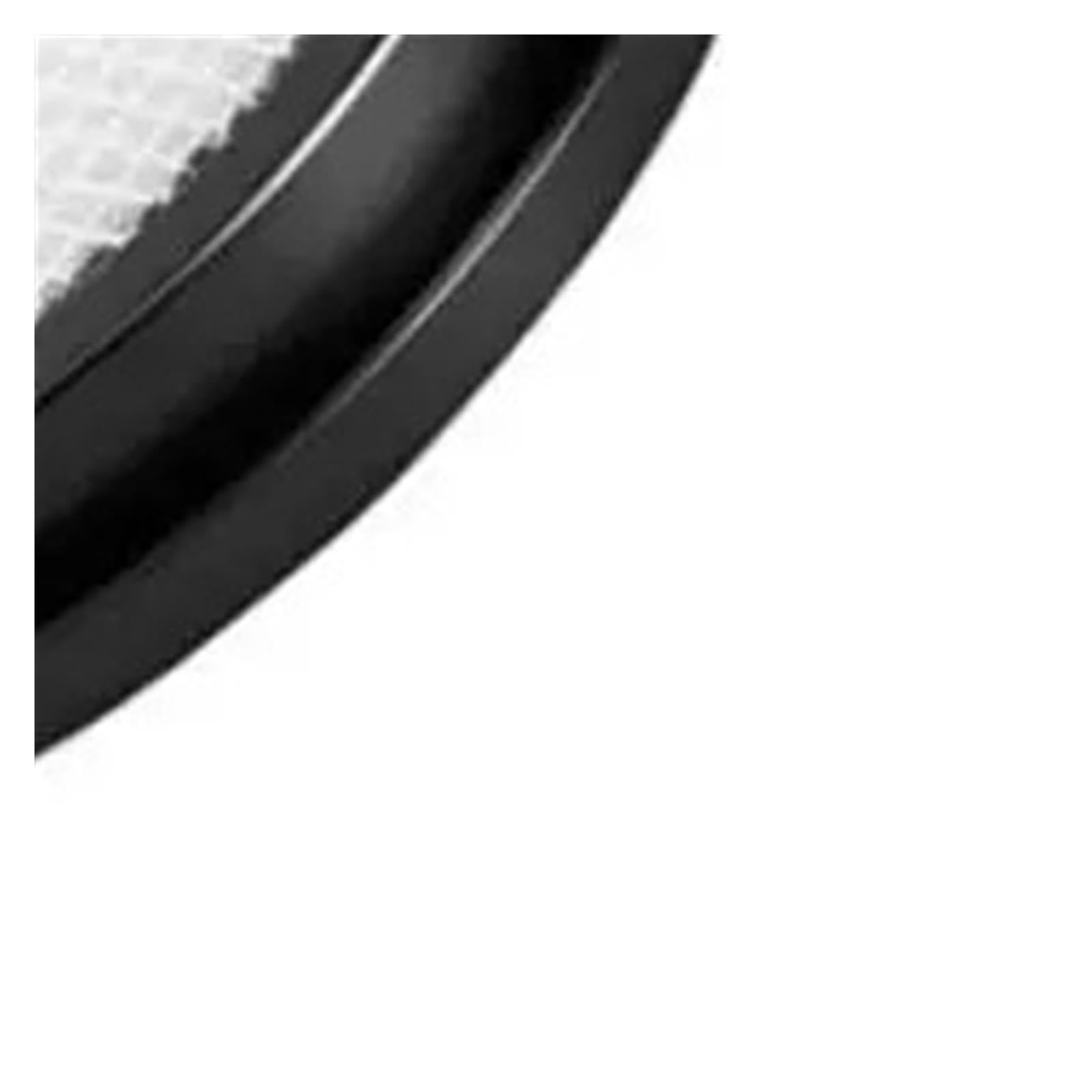 Filter-Kit, 3er-Pack, Kompatibel Mit Vaktidy, V8