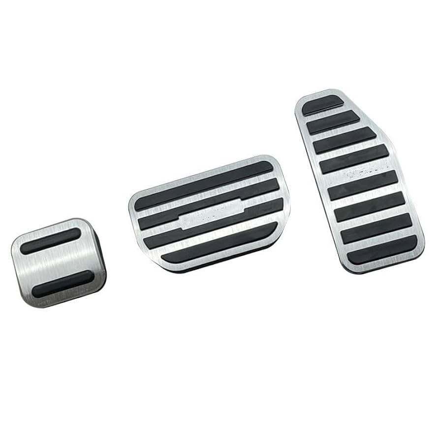 Bバスパーキングページ パラマウントベッド スイングアーム 介助バー KS-099A KS-099B