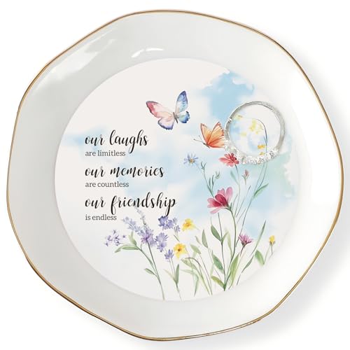 home cheap home decor