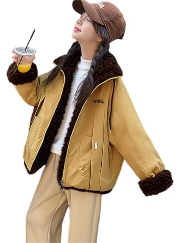 [KOSIKINI] ȃR[g LbY q ̎q  WPbg K[Y _ER[g ̎q  R[g AE^[ ȕ ʉ ʊw h ~ WjA LbY ȓ WPbg  120 130 140 150 160 170 