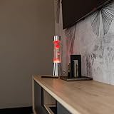 Fisura B06Y3N61CM lato 4