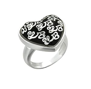 Louise Zoé 5LZ0275 BLK Louise Zoé 5LZ0275 BLK