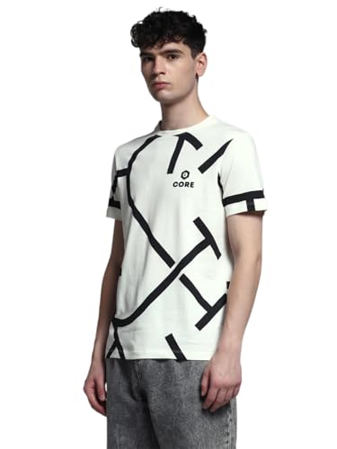 Image of Jack & Jones Men T-Shirt