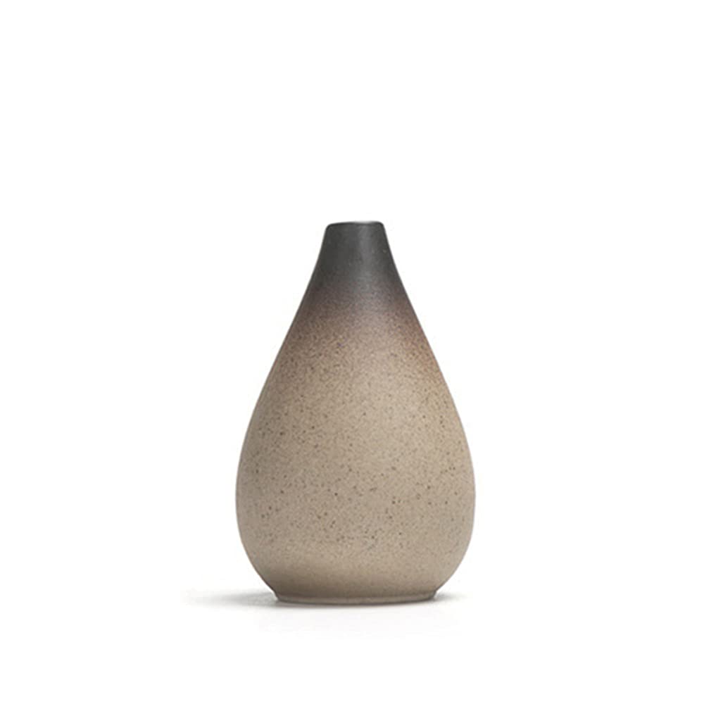Vase décoratif moderne pour créer une ambiance zen chez soi
