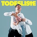 Normale Musik