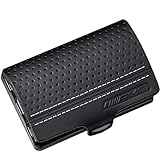 mercedes accessoires katalog 2019 Material: dauerelastischer Hightech-Kunststoff ROBUTENSE/Original Fahrzeugleder