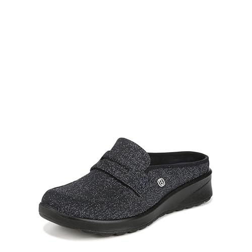 Image of LifeStride Women's Georgia Mule