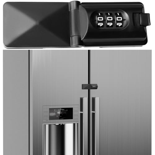 t`hA①Ƀ`Chv[tbNL[XpX[hR[hxr[Z[teB_uhA①/ⓀɃbNqpSLrlbgHIbNȒPt(1AubN)