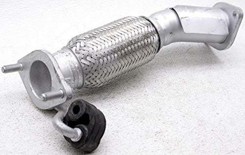 Kia 28610-A7300 Exhaust Pipe
