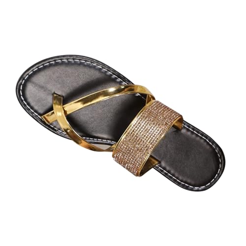 Botas de Montaña Niña 27 Marca Generisch