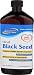 North American Herb and Spice, Oil of Black Seed, 12-Ounce