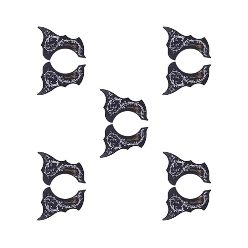 5̃Zbgp40/41 ''tH[NM^[sbNK[hXNb`v[g