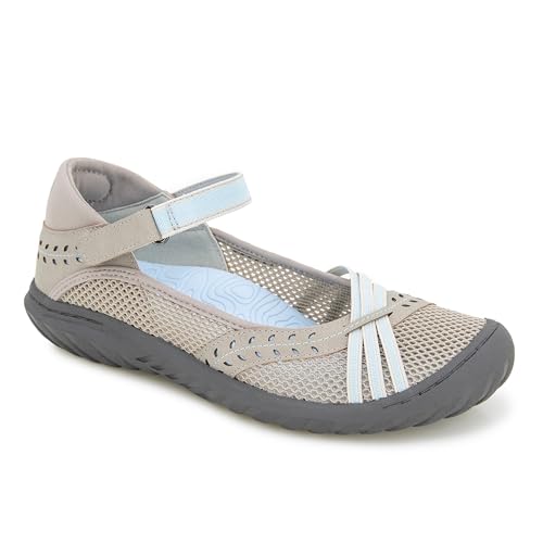 Image of JBU by Jambu Women's Maya Water Ready