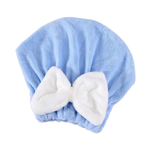 [Kanpari] ^ILbv wA hC V[ ^[o { 킢  z ӂӂ  fB[X q LbY l q ̎q oXpi z  y C v[ j XC~O  K s (u[)