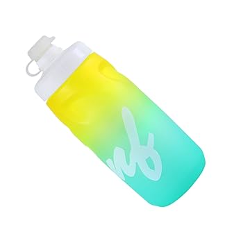 Billlie 直筆 サイン入り ウォーター ボトル Billlie 直筆 サイン入り ウォーター ボトル ウォーターボトル