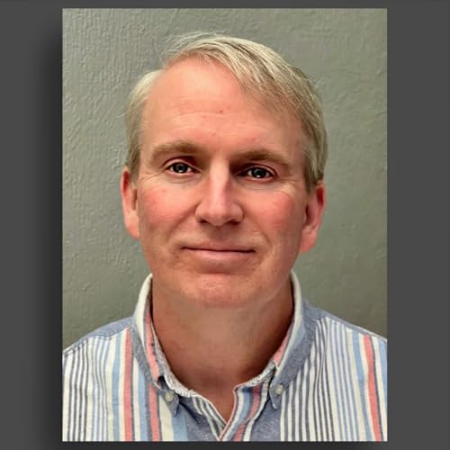 'Alameda On Camera' is coming up