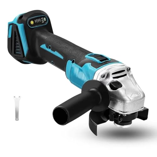 Albapilix �u���V���X�p�x�O���C���_�[�ƌ����J�b�^�[�R�[�h���X�u���V���X�[�d���d�C�p�x�O���C���_�[�O���C���h�}�V���́A�����A�΁A�؍ނ̐ؒf�ƌ����ɓK���Ă��܂��B�R�[�h��