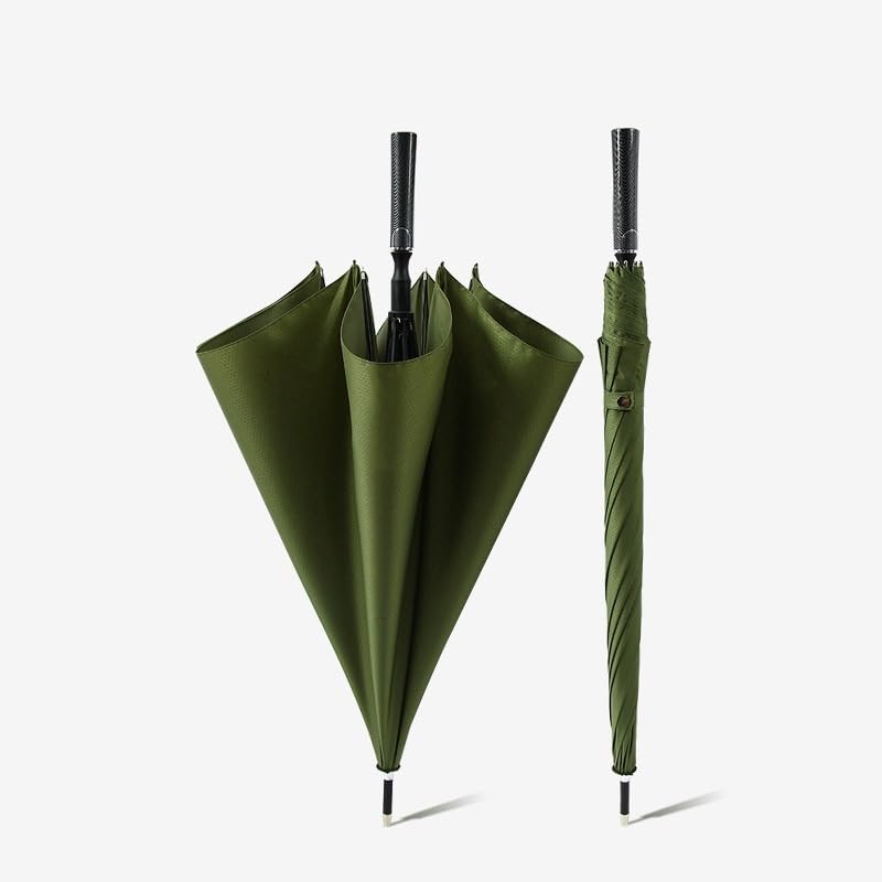 Parapluie créatif à la mode CMBSSTFC grand format de voyage