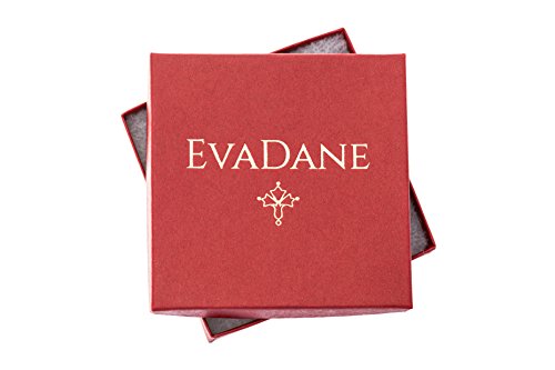 Natural Sugilite Gemstone Rope Bead Dragonfly Charm Stretch Bracelet2