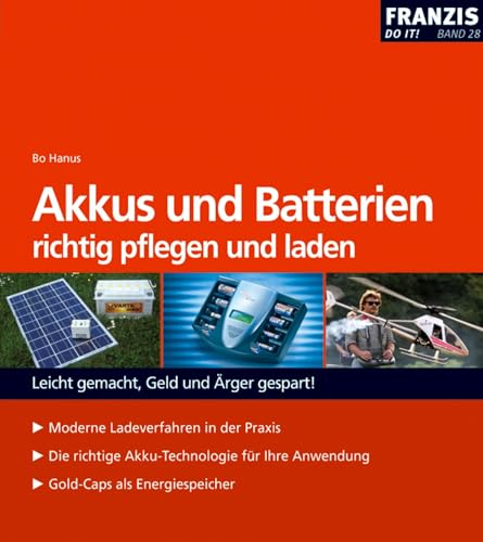 Produkt Bild Nr. 2
