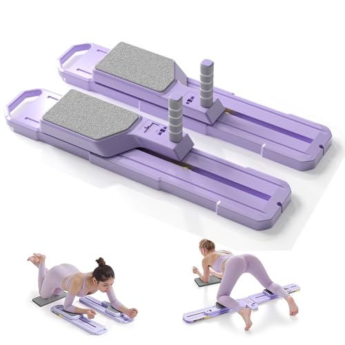 フィットネス ダイエット レッグスライダー」の人気商品一覧 | 安い