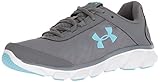 Under Armour Women's Micro G...