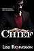 Chief (Governor Trilogy)