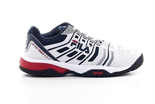 Tênis Fila After Shock 2.0 Masculino