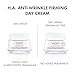 Vichy LiftActiv Supreme Anti Aging Face Moisturizer, Anti Wrinkle Cream, Firming and Hydrating Cream to Smoothe Skin, Day Cream Suitable for Sensitive Skin