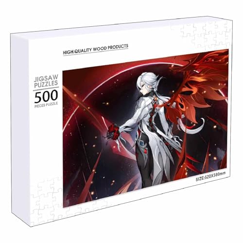 PLAYDOM 原神 クロリンデ キィニチナヒーダ ムアラニ ヌヴィレット リオセスリ 胡桃 楓原万葉 雷電影 マジックスクエアゲームアニメレジャー娯楽 (ペルヴェーレ) PLAYDOM 原神 クロリンデ キィニチナヒーダ ムアラニ ヌヴィレット リオセスリ 胡桃 楓原万葉 雷電影 マジックスクエアゲームアニメレジャー娯楽 (ペルヴェーレ)