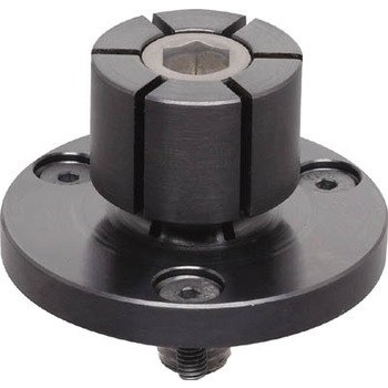 �x�����b�N �h�c�N�����v MBID04