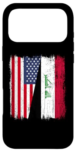 �A�����J �C���N �n�[�t�t���b�O �A�����J �C���N�W���[�W �X�}�z�P�[�X iPhone 17 Pro Max �p