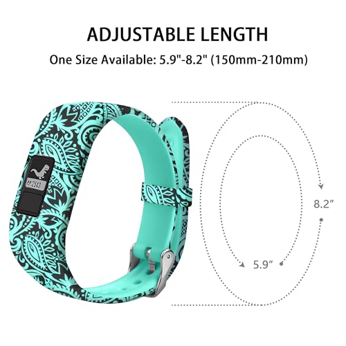 Monitores De Actividad, Wireless Imagen adicional