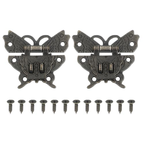 PATIKIL {bNXb` 5.2cm gOLb`bN qW lWt pb` ^ p P[X Lrlbg  Ƌ ˒I CG[uY